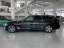 BMW 530 530d Luxury Line