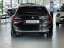 BMW 530 530d Luxury Line