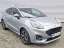 Ford Puma ST Line