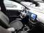 Ford Puma ST Line