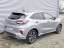 Ford Puma ST Line