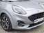 Ford Puma ST Line