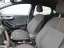 Ford Puma ST Line