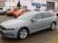 Volkswagen Passat 2.0 TDI DSG Variant