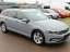 Volkswagen Passat 2.0 TDI DSG Variant