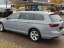 Volkswagen Passat 2.0 TDI DSG Variant