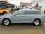 Volkswagen Passat 2.0 TDI DSG Variant