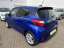 Hyundai i10 1.0