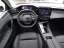 Peugeot 308 Allure Pack BlueHDi EAT8