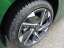 Peugeot 308 Allure Pack BlueHDi EAT8