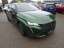 Peugeot 308 Allure Pack BlueHDi EAT8