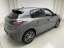 Peugeot 208 Active Pack