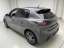 Peugeot 208 Active Pack