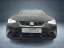 Seat Ibiza 1.0 TSI DSG FR-lijn