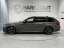 BMW 530 530d xDrive