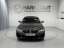 BMW 530 530d xDrive