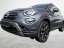 Fiat 500X 4x2 Cross