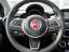 Fiat 500X 4x2 Cross