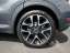 Fiat 500X 4x2 Cross