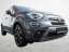 Fiat 500X 4x2 Cross