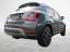 Fiat 500X 4x2 Cross