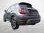 Fiat 500X 4x2 Cross