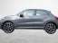 Fiat 500X 4x2 Cross