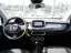 Fiat 500X 4x2 Cross