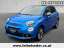 Fiat 500X Dolcevita Sport