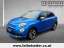 Fiat 500X Dolcevita Sport