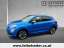 Fiat 500X Dolcevita Sport