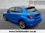 Fiat 500X Dolcevita Sport