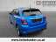 Fiat 500X Dolcevita Sport