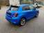 Fiat 500X Dolcevita Sport