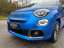 Fiat 500X Dolcevita Sport