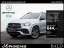 Mercedes-Benz GLE 350 4MATIC AMG Line Sport Edition Sportpakket