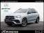 Mercedes-Benz GLE 350 4MATIC AMG Line Sport Edition Sportpakket