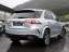 Mercedes-Benz GLE 350 4MATIC AMG Line Sport Edition Sportpakket