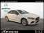 Mercedes-Benz A 250 A 250 e AMG Line Sport Edition Sportpakket