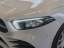 Mercedes-Benz A 250 A 250 e AMG Line Sport Edition Sportpakket