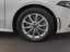 Mercedes-Benz A 250 A 250 e AMG Line Sport Edition Sportpakket