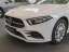 Mercedes-Benz A 250 A 250 e AMG Line Sport Edition Sportpakket