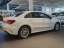 Mercedes-Benz A 250 A 250 e AMG Line Sport Edition Sportpakket