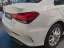 Mercedes-Benz A 250 A 250 e AMG Line Sport Edition Sportpakket