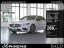 Mercedes-Benz A 250 A 250 e AMG Sport Edition Sportpakket