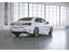 Mercedes-Benz A 250 A 250 e AMG Sport Edition Sportpakket