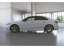 Mercedes-Benz A 250 A 250 e AMG Sport Edition Sportpakket