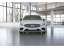 Mercedes-Benz A 250 A 250 e AMG Sport Edition Sportpakket