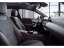 Mercedes-Benz A 250 A 250 e AMG Sport Edition Sportpakket