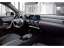 Mercedes-Benz A 250 A 250 e AMG Sport Edition Sportpakket